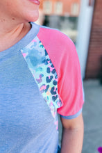 Load image into Gallery viewer, b045ff5727f7fdf7