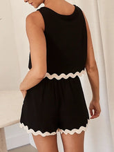 Load image into Gallery viewer, b0536c78-d168-4d0c-ba22-b83dd7d5d5d3-Max