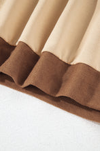 Load image into Gallery viewer, b0733389284c68e0