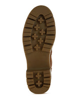 Load image into Gallery viewer, 91515BC51DFB9C7E9499ED27EB168CFC/b08d10d3-757e-42a6-aef4-577ae8416001.jpg