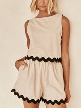 Load image into Gallery viewer, b1006f46-3571-4409-b9c1-2a533d0c7ee2-Max