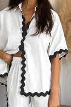 Load image into Gallery viewer, b14777e3-3fbe-421b-90cc-17c90dc369a1-Max