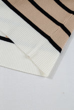 Load image into Gallery viewer, b1c4107e918f3d12