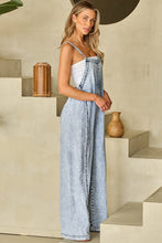 Load image into Gallery viewer, 802284148E090B41E8DC54B1F61AE6E9/b252a9e4-3e42-41ef-8d07-7a08fab00762.jpg