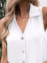 Load image into Gallery viewer, b357894c-3c57-4c82-9191-91dd84f0b09c-Max