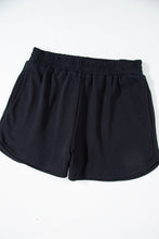 Load image into Gallery viewer, b4001b6edb4b7ca7