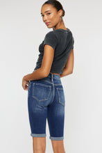 Load image into Gallery viewer, b43102de-12ba-476c-8592-dbd64907e7fb-Max