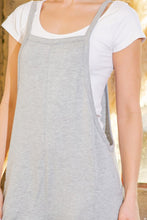 Load image into Gallery viewer, 57DB3CBB949AE2951C2628A61BD260F8/b483d7e7-53db-41c7-857b-140daf41463e.jpg