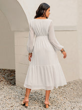 Load image into Gallery viewer, b5fd64e6-43b6-4e28-a2e3-fd579f05af34-Max