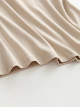 Load image into Gallery viewer, b60bfb77-44ed-4c0a-b082-b474f1a2bd33-Max