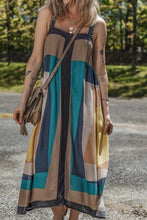 Load image into Gallery viewer, b63cafde-dea5-42c3-8bd4-6677f9644688-Max