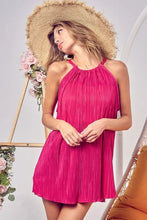 Load image into Gallery viewer, b683135adf864deca937dc5ed37d4d95-Max-Origin