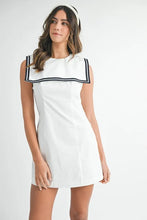 Load image into Gallery viewer, b6a7ac12a5fe4a1ca4a2f7c967630cb4-Max-Origin