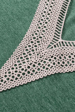 Load image into Gallery viewer, b7309f5910bbb962