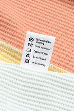 Load image into Gallery viewer, b7351ef0f55688c1