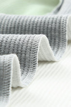 Load image into Gallery viewer, b86d5856c7a89e30