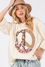 Load image into Gallery viewer, b8920a91-d537-4024-adcf-078b87f413dc-Max