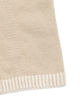 Load image into Gallery viewer, b8de350070744bf2baabca2eb5a909f9-Max-Origin