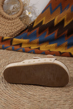 Load image into Gallery viewer, b8e197061ac35846