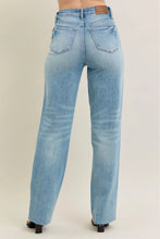 Load image into Gallery viewer, b8e4b72e2479474c9dd2431d33a86b9c-Max-Origin
