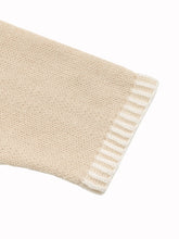 Load image into Gallery viewer, b9537f388a7041b78906e3b928dd88e8-Max-Origin