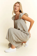 Load image into Gallery viewer, b96b272c89eb48738effbd8f8fc92256-Max-Origin