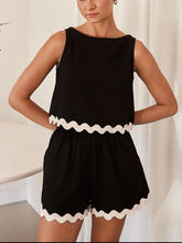 Load image into Gallery viewer, ba26bf6b-ba9f-4e1b-a172-d1142d5ab859-Max