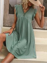 Load image into Gallery viewer, ba3d5c42-556e-47c5-bd57-0842b4c5aac2-Max