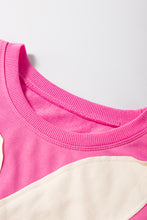 Load image into Gallery viewer, ba40ccaee4895241