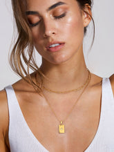 Load image into Gallery viewer, bab88199-d4eb-414f-8db0-576b0e7d9092-Max