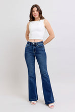 Load image into Gallery viewer, bb0a993d-f215-4dfa-85e2-e75eec27bee2-Max