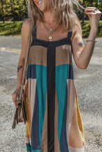 Load image into Gallery viewer, bc0a5687-4be2-402a-9501-d2cbac861f12-Max