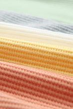 Load image into Gallery viewer, bcf3d2c087c2eb03