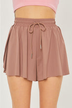 Load image into Gallery viewer, bd1856b5-a58a-4011-94a0-05a63fb83d58-Max