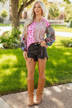 Load image into Gallery viewer, 6BAD8655F256A3EC7B298B5B8E294754/bd75a7c6-e6a5-49c7-81b9-c3807a24099c.jpg