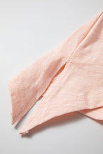 Load image into Gallery viewer, bd9d2954feb02f13