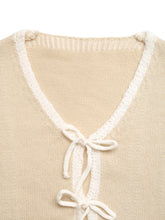 Load image into Gallery viewer, be054ed6a8ce43e990d07c559fc4b7aa-Max-Origin