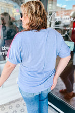 Load image into Gallery viewer, be34b5c594bd2f95