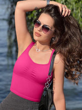 Load image into Gallery viewer, be527c8e-4161-4e07-8894-747395a1769a-Max