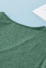 Load image into Gallery viewer, be7a707b151d8364