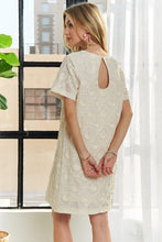 Load image into Gallery viewer, beb89f88-362e-4f19-a007-884010a59abc-Max