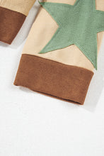 Load image into Gallery viewer, becc78a56acffffd