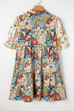 Load image into Gallery viewer, c00ff2eda61a5d2e