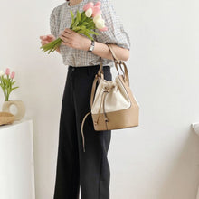 Load image into Gallery viewer, 987105DF6CCE698CBCC71D79F24DF5EB/c0868b9c-0f49-47f4-ad0f-ca7886172ccc.jpg