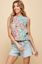 Load image into Gallery viewer, c099157212844fe2814d9a631a75591f-Max-Origin