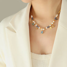 Load image into Gallery viewer, c10ab28d-8430-4df0-9b19-99a0e0b10798-Max