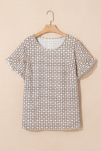 Load image into Gallery viewer, c1451b28dc9747a4