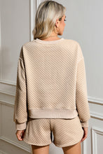 Load image into Gallery viewer, c1529f969b67a81d