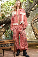 Load image into Gallery viewer, c19e6a93-51b0-49c3-a0f4-e9c895b934e1-Max