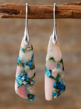 Load image into Gallery viewer, c377914c-d268-43b0-95f0-99bbc9ab3782-Max